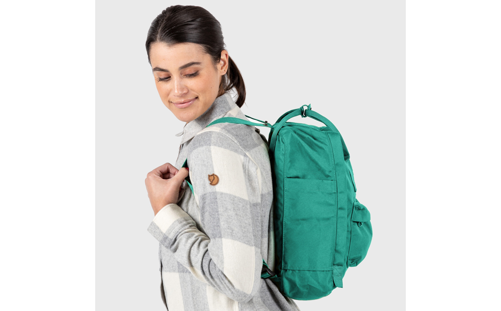 re-kanken_23548-607_d_model_fjr