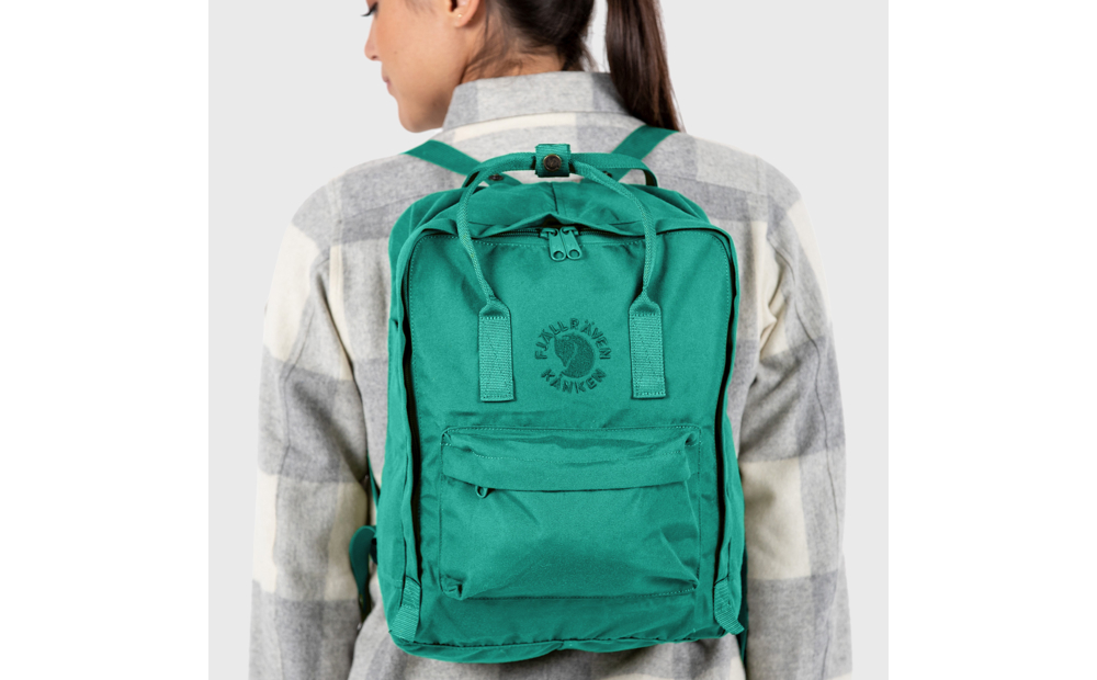 re-kanken_23548-607_e_model_fjr