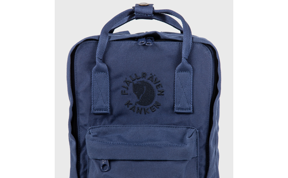 re-kanken_mini_23549-558_f_detail_fjr