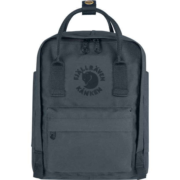 re-kanken_mini_23549-560_a_main_fjr