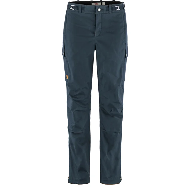 singi-x_trousers_w_84797-570_a_main_fjr