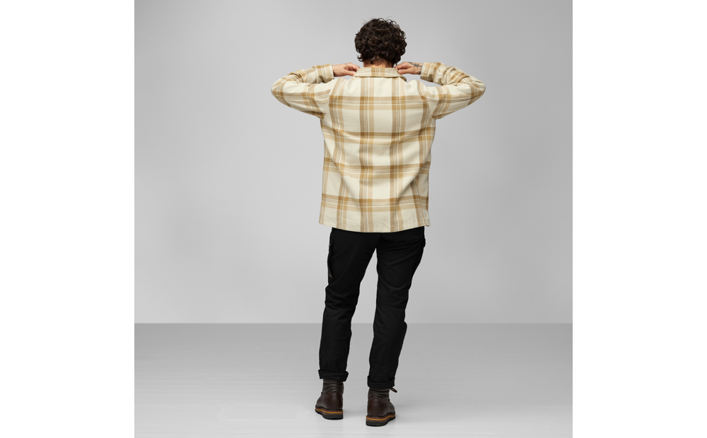 singi_flannel_overshirt_w_86986-113-196_b_model_fjr