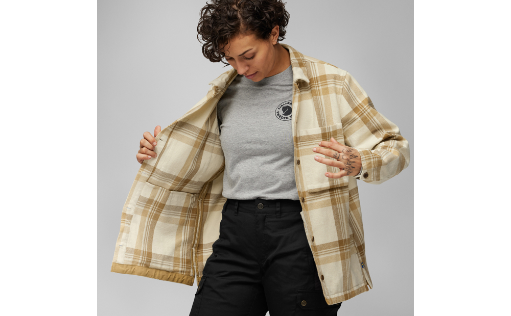 singi_flannel_overshirt_w_86986-113-196_d_model_fjr