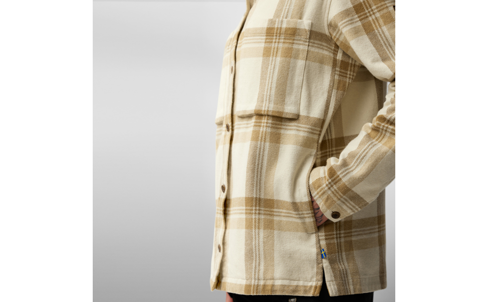 singi_flannel_overshirt_w_86986-113-196_e_model_fjr