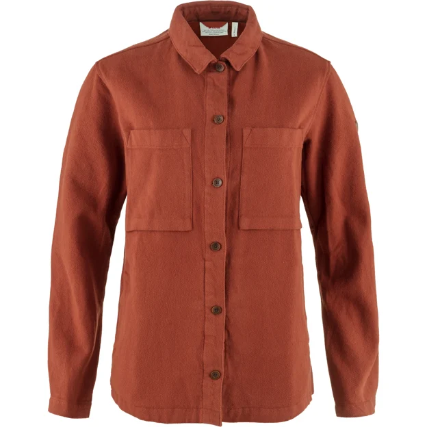 singi_flannel_overshirt_w_86986-215_a_main_fjr