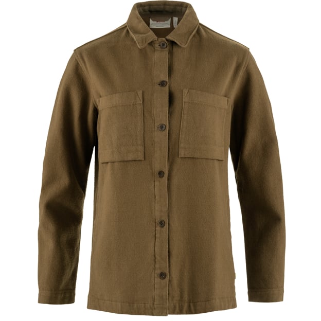singi_flannel_overshirt_w_86986-265_a_main_fjr