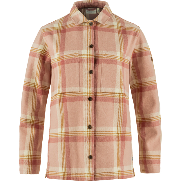 singi_flannel_overshirt_w_86986-302-300_a_main_fjr