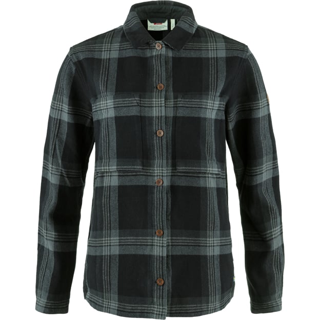 singi_flannel_overshirt_w_86986-550-048_a_main_fjr