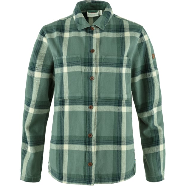 singi_flannel_overshirt_w_86986-614-679_a_main_fjr