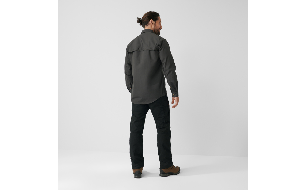 singi_trekking_shirt_ls_m_81838-030_d_model_fjr