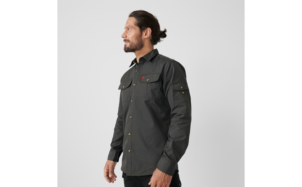 singi_trekking_shirt_ls_m_81838-030_e_model_fjr