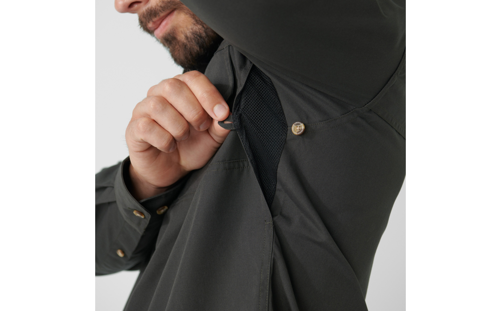 singi_trekking_shirt_ls_m_81838-030_f_detail_fjr