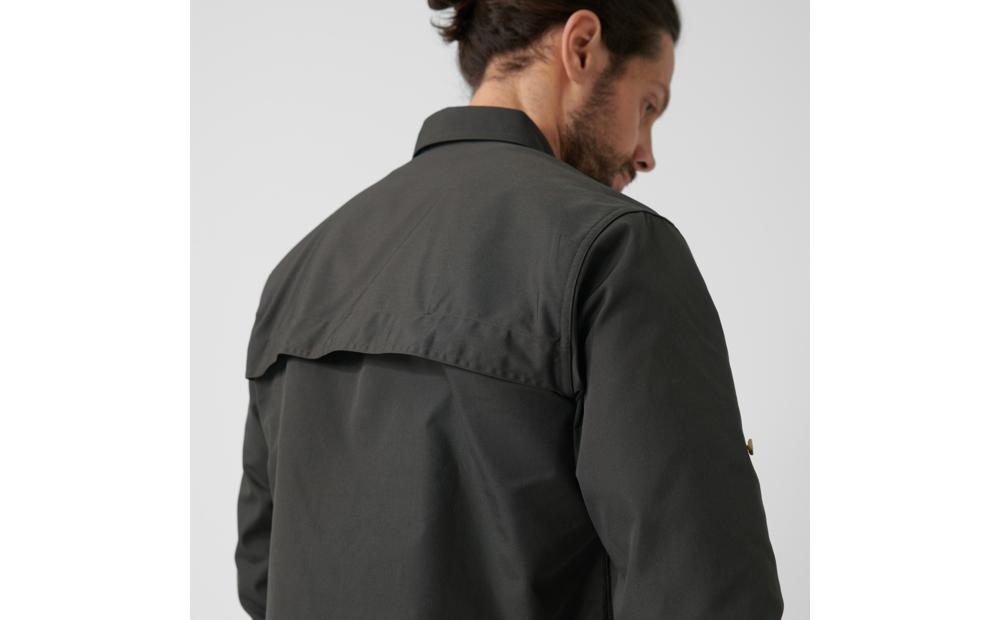 singi_trekking_shirt_ls_m_81838-030_g_detail_fjr