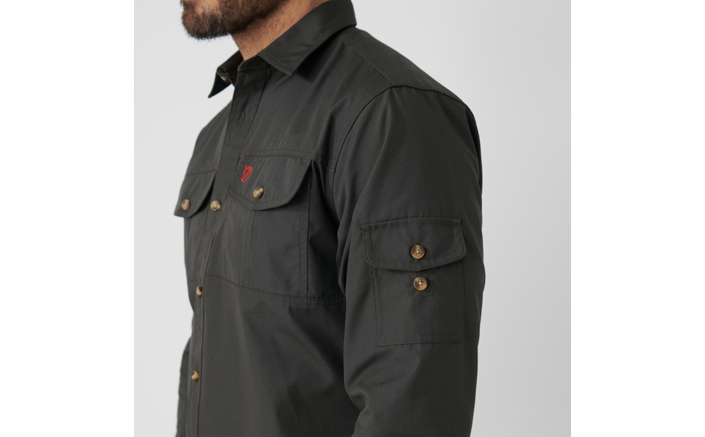singi_trekking_shirt_ls_m_81838-030_h_detail_fjr