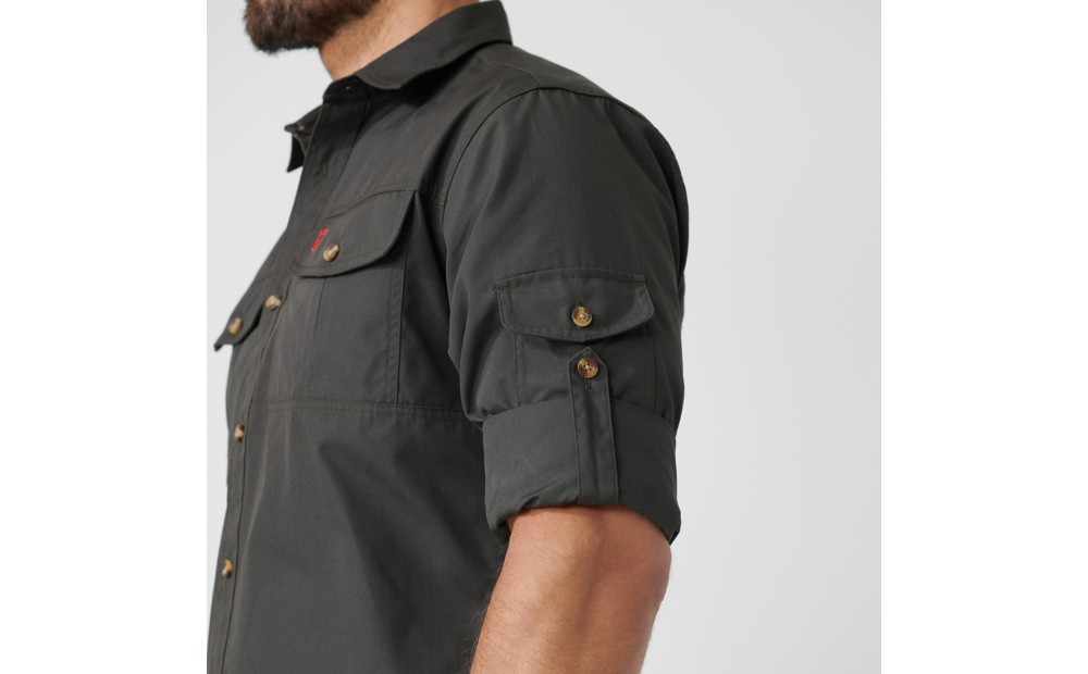 singi_trekking_shirt_ls_m_81838-030_i_detail_fjr
