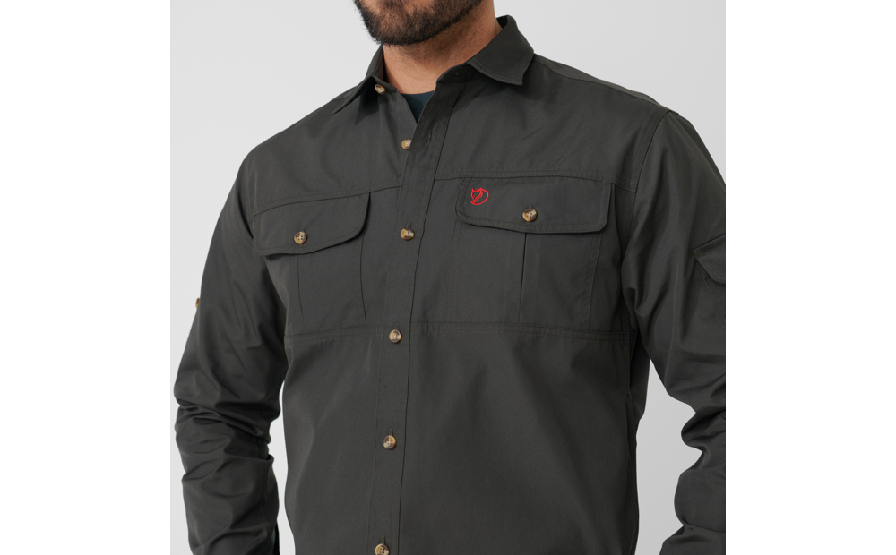 singi_trekking_shirt_ls_m_81838-030_j_detail_fjr