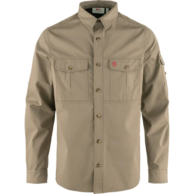 singi_trekking_shirt_ls_m_81838-244_a_main_fjr