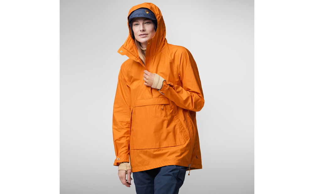 singi_x-anorak_w_84798-260_b_model_fjr