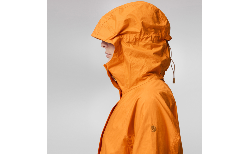 singi_x-anorak_w_84798-260_c_model_fjr