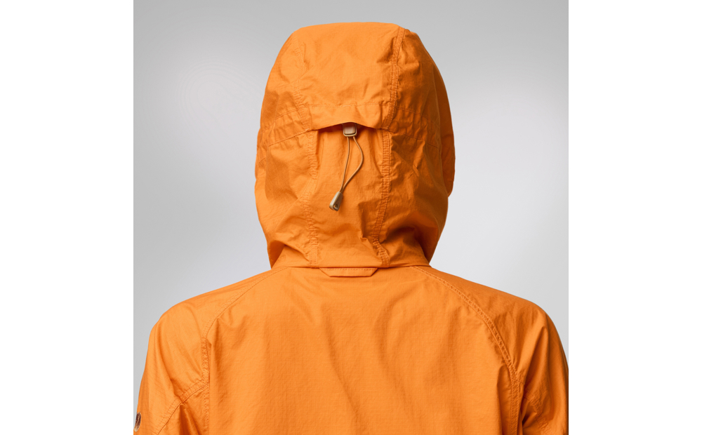 singi_x-anorak_w_84798-260_d_model_fjr