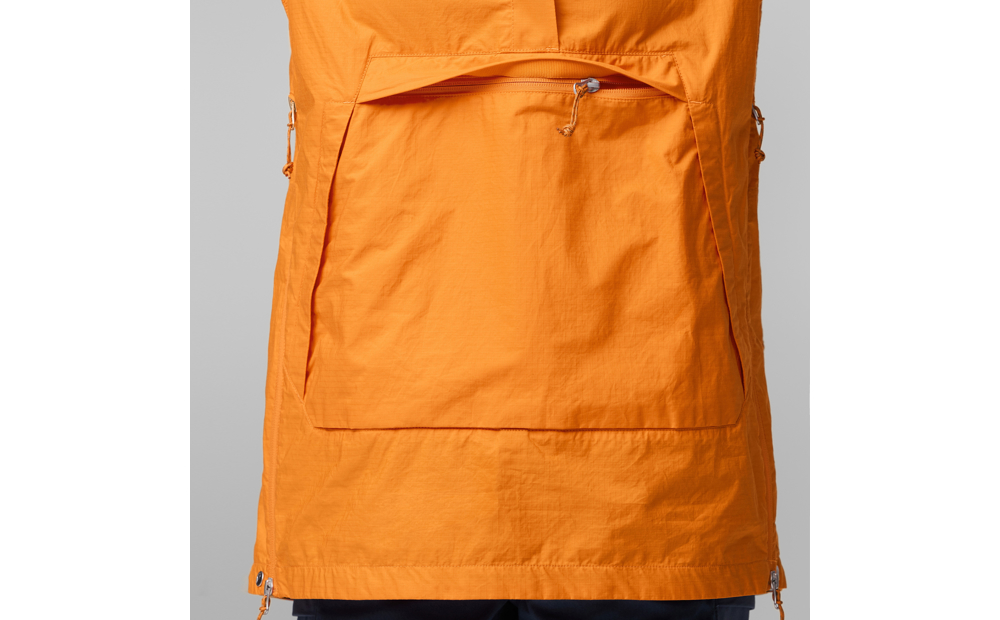 singi_x-anorak_w_84798-260_f_detail_fjr