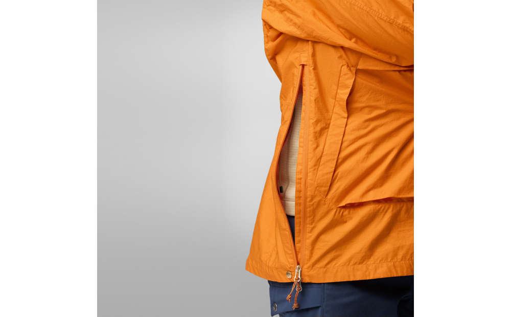 singi_x-anorak_w_84798-260_h_detail_fjr