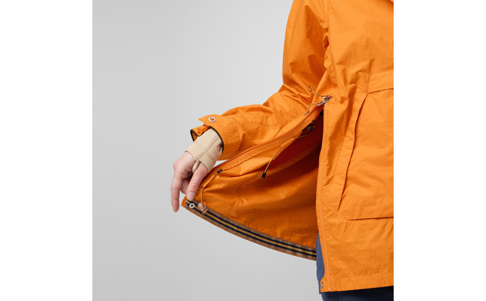 singi_x-anorak_w_84798-260_i_detail_fjr
