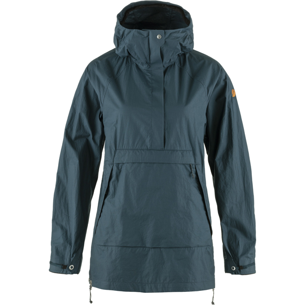 singi_x-anorak_w_84798-570_a_main_fjr