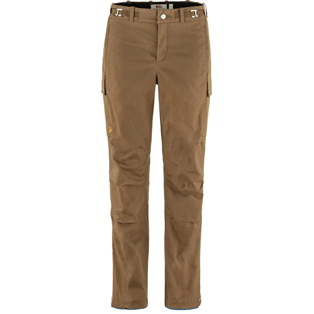 singi_x-trousers_w_84797-265_a_main_fjr