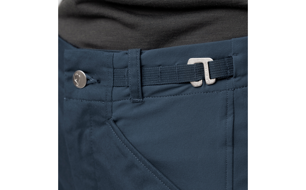 singi_x-trousers_w_84797-570_f_detail_fjr