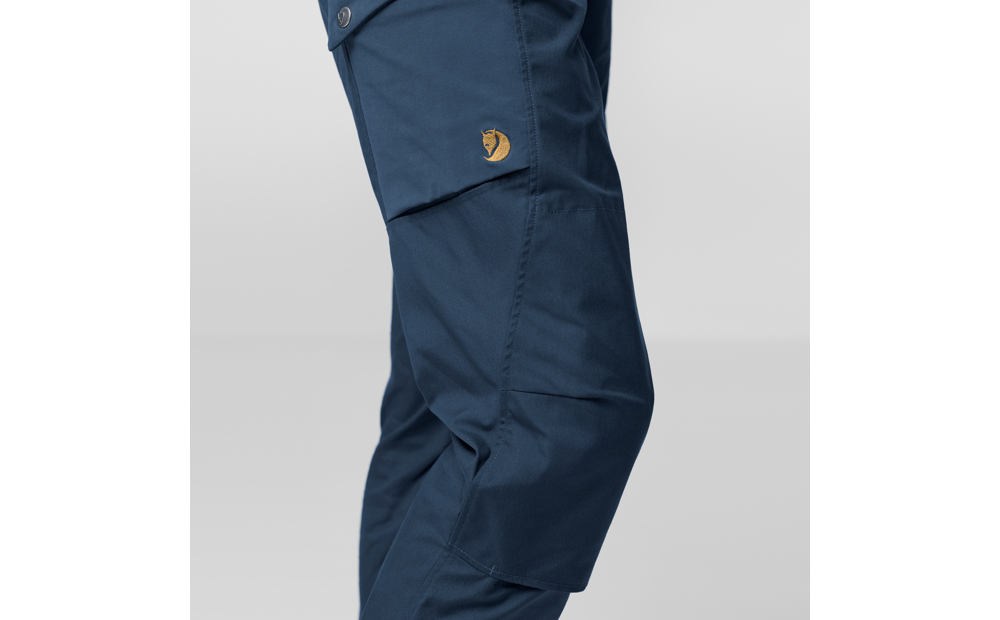singi_x-trousers_w_84797-570_g_detail_fjr