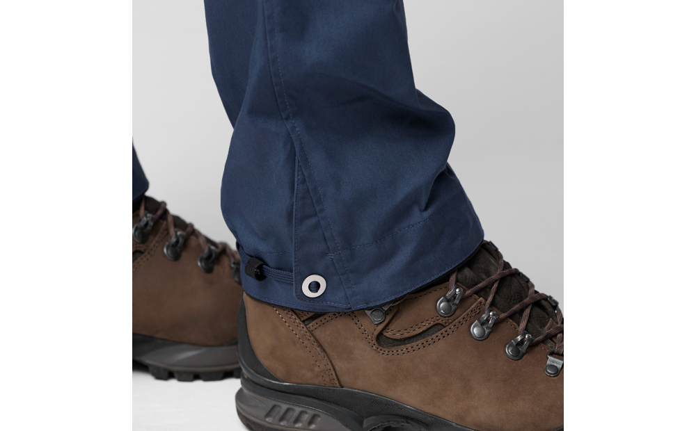 singi_x-trousers_w_84797-570_h_detail_fjr