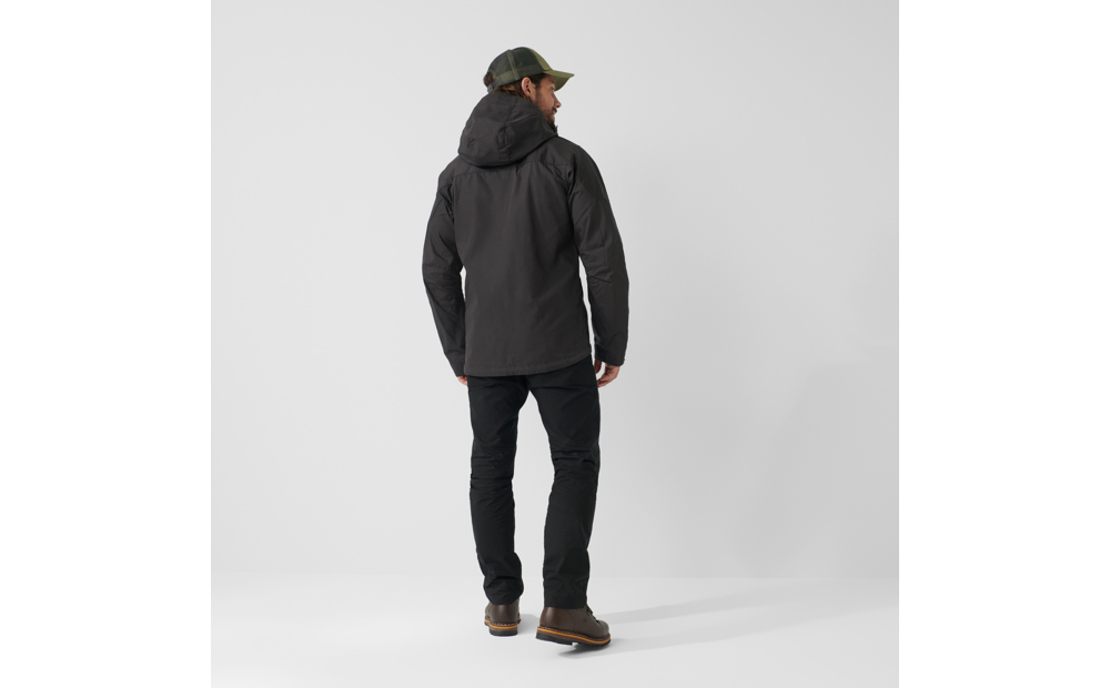skogso_jacket_m_81698-030_d_model_fjr