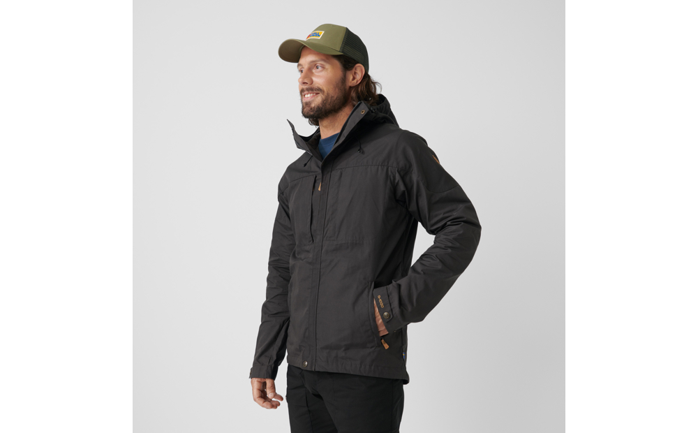 skogso_jacket_m_81698-030_e_model_fjr