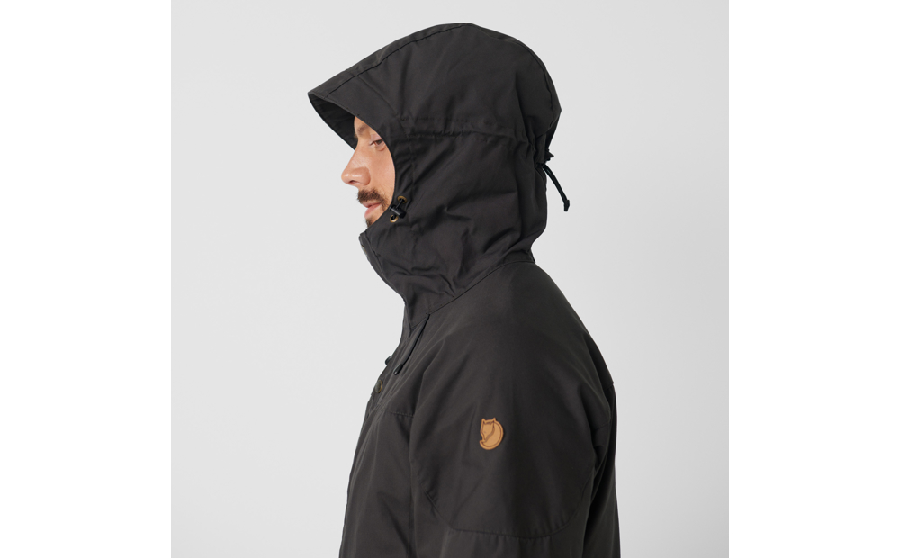 skogso_jacket_m_81698-030_f_detail_fjr