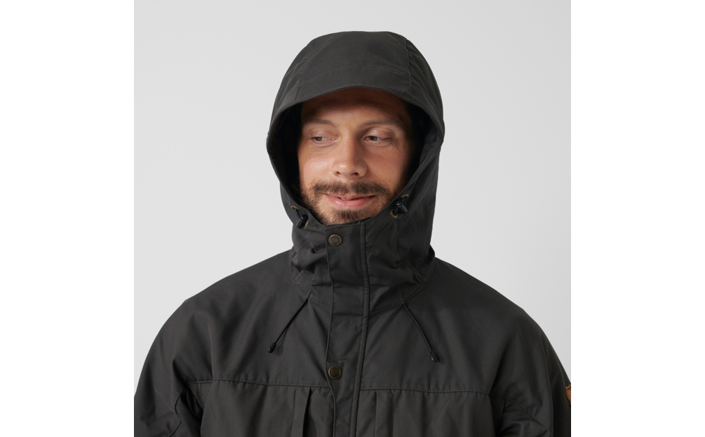 skogso_jacket_m_81698-030_g_detail_fjr