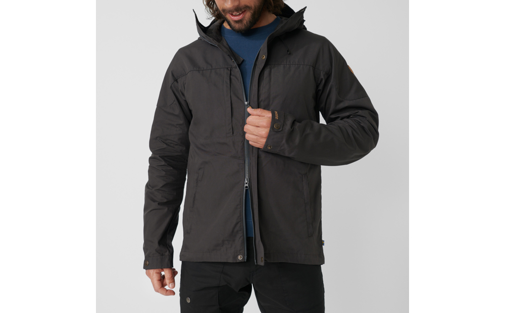 skogso_jacket_m_81698-030_h_detail_fjr