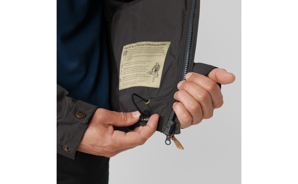 skogso_jacket_m_81698-030_i_detail_fjr