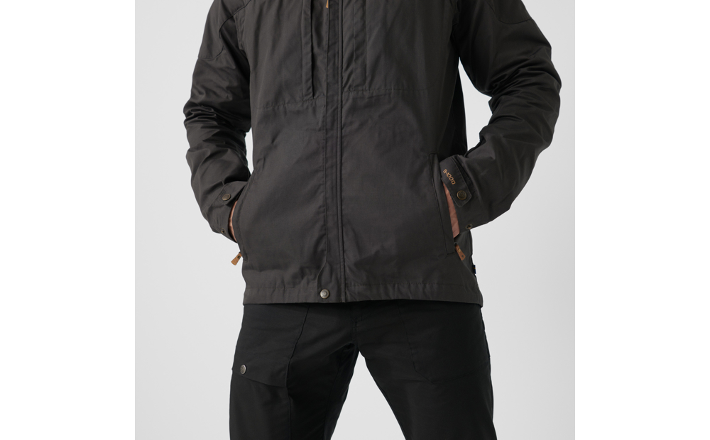 skogso_jacket_m_81698-030_k_detail_fjr