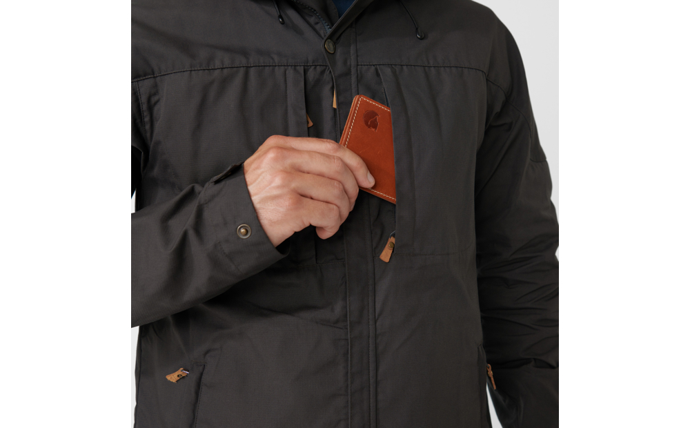 skogso_jacket_m_81698-030_l_detail_fjr