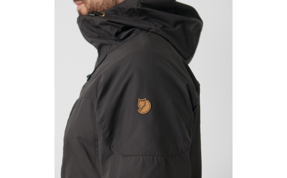 skogso_jacket_m_81698-030_m_detail_fjr