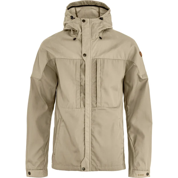 skogso_jacket_m_81698-118_a_main2