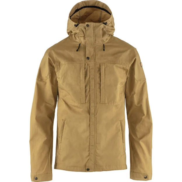 skogso_jacket_m_81698-232_a_main_fjr