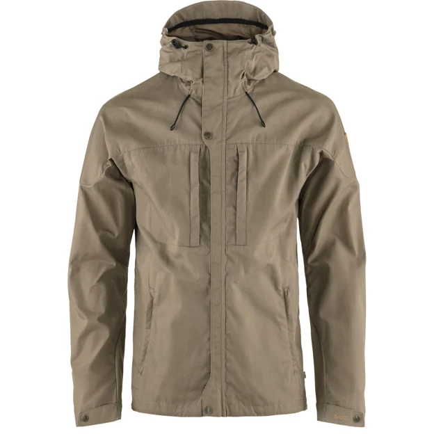 skogso_jacket_m_81698-244_a_main_fjr
