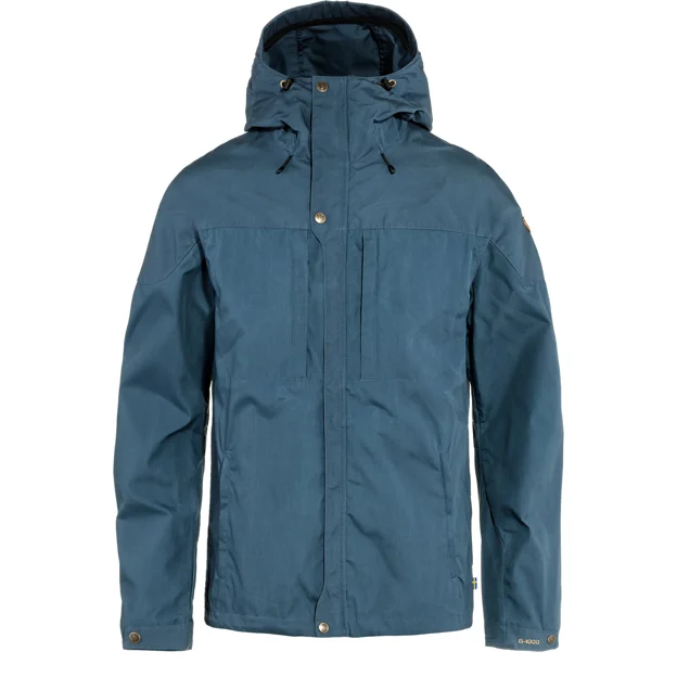 skogso_jacket_m_81698-534_a_main_fjr2