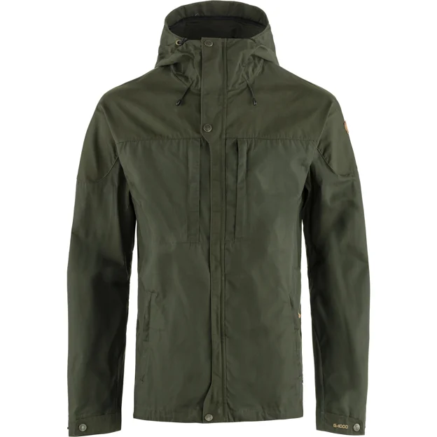 skogso_jacket_m_81698-662_a_main_fjr