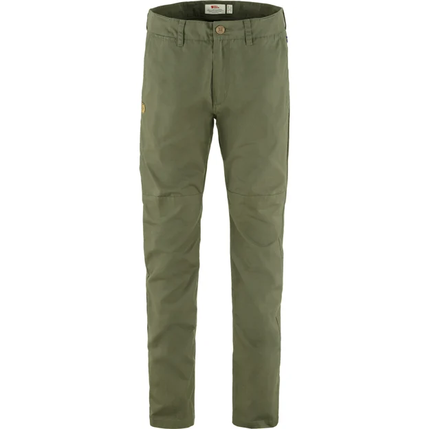 sormland_tapered_trousers_m_90651-625_a_main_fjr