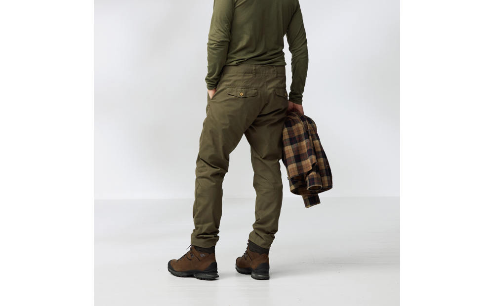 sormland_tapered_trousers_m_90651-625_d_model_fjr