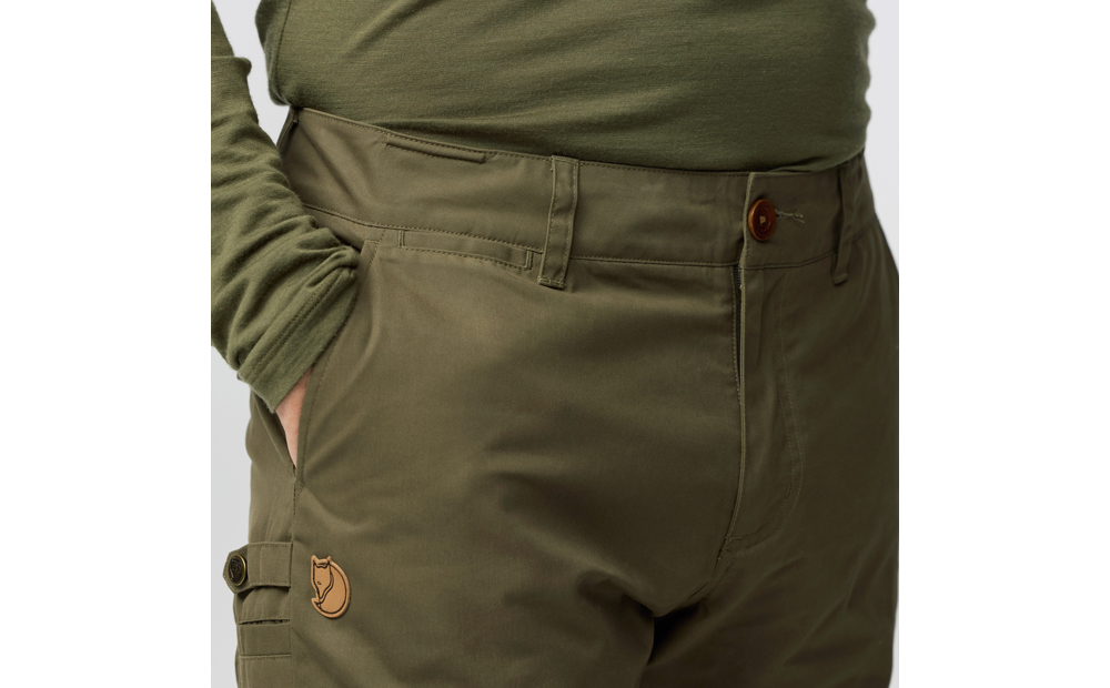 sormland_tapered_trousers_m_90651-625_g_model_fjr