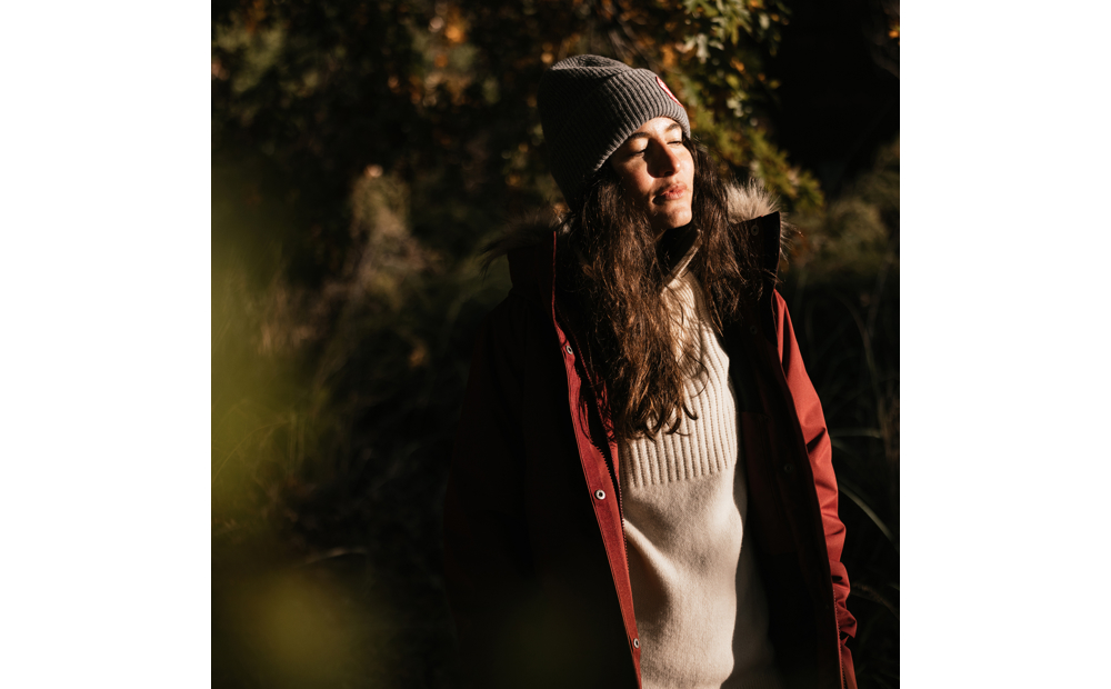 square_fall23_jackets_1x5a2411